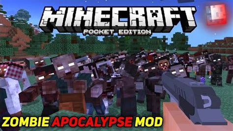 ZOMBIE APOCALYPSE MOD: development update : r/totalwar.
